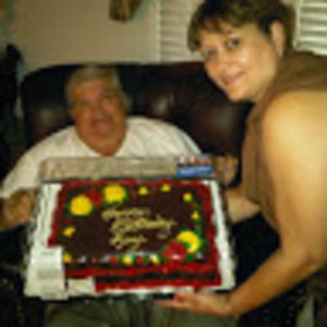 Meet your Posher, Henry